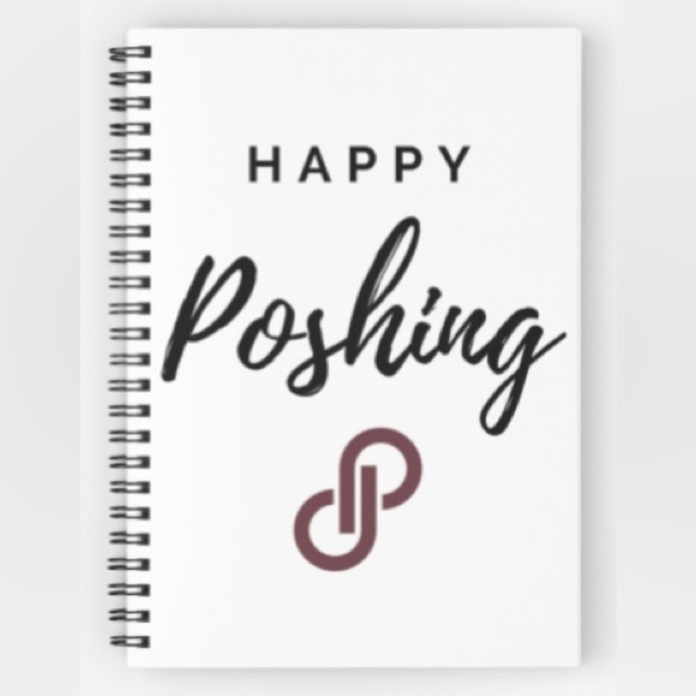 Welcome to my closet!🥰❤️🥰❤️🥰 - Picture 7 of 14